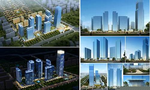 元成股份公司介绍(元成股份是做什么的)_https://www.dongshengweixin.com_深交所_第1张