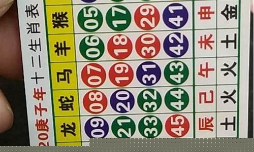 单数单绿出单红的生肖(单数单绿出单红打一数)_https://www.dongshengweixin.com_上交所_第1张