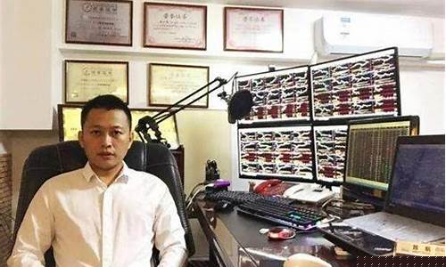 期货实战派直播室(期货实战派高手)_https://www.dongshengweixin.com_上交所_第1张