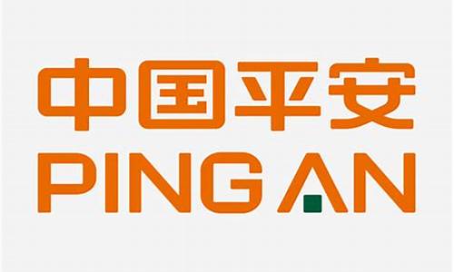 平安简介-关于平安-中国平安(中国平安简介平安保险公司)_https://www.dongshengweixin.com_科创板_第1张