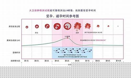 一个周期是多少天请问_https://www.dongshengweixin.com_科创板_第1张