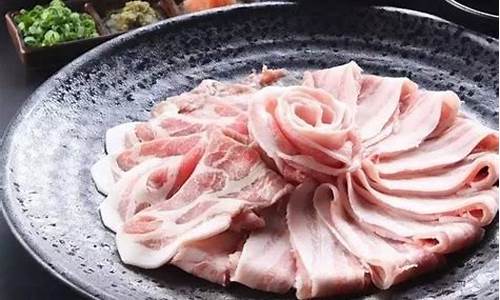 世界十大顶级猪肉(世界十大顶级猪肉价格)_https://www.dongshengweixin.com_创业板_第1张