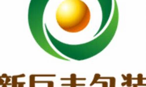 巨丰科技公司分享的股票可信吗(巨丰科技公司分享的股票可信吗是真的吗)_https://www.dongshengweixin.com_上交所_第1张