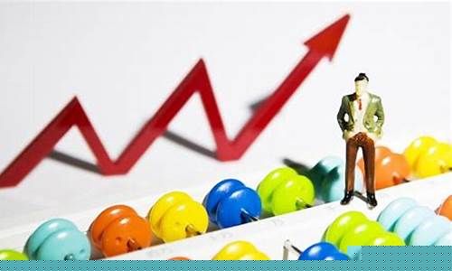 中小市值品种暖场A股市场回稳_https://www.dongshengweixin.com_北交所_第1张