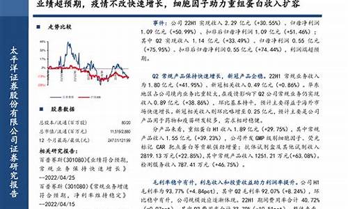 太平洋证券重组最新消息(太平洋证券重组最新消息新闻)_https://www.dongshengweixin.com_创业板_第1张