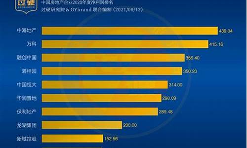 中国房产排名前十品牌(房产龙头股排名前十)_https://www.dongshengweixin.com_科创板_第1张
