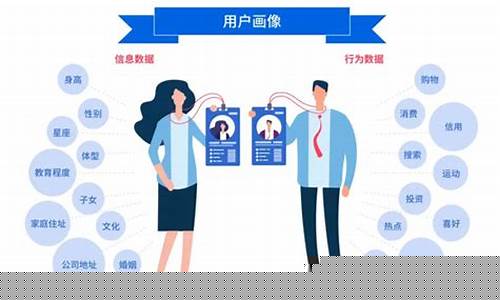怎么让客人成为消费型股东(让消费者成为股东)_https://www.dongshengweixin.com_深交所_第1张