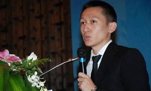 姚遥财经直播间(姚遥财经直播间在哪里看)_https://www.dongshengweixin.com_北交所_第1张