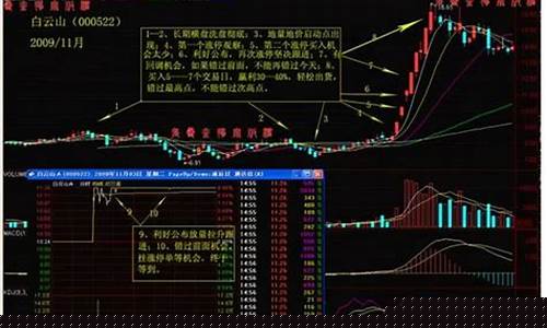 最简单最成功的追涨停板(追涨停板技巧视频)_https://www.dongshengweixin.com_科创板_第1张