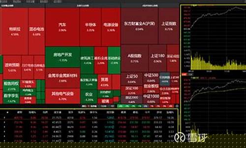 怎么确定热点板块(怎么确定热点板块是否正常)_https://www.dongshengweixin.com_北交所_第1张
