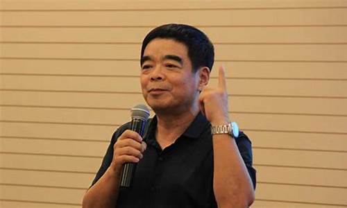 期货崔陵渝直播(崔晓雨期货)_https://www.dongshengweixin.com_深交所_第1张