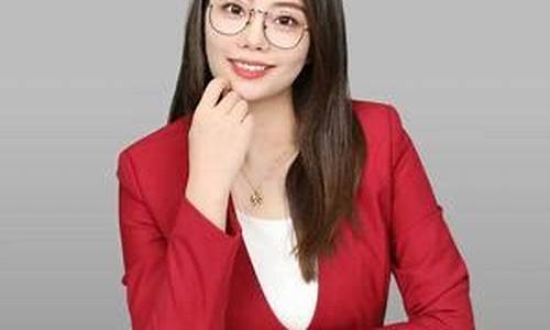 柚子姐 财经直播(财经柚子姐文章)_https://www.dongshengweixin.com_深交所_第1张