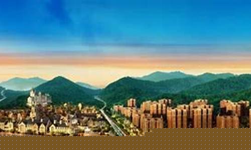 兴隆财经直播(兴隆综合频道直播)_https://www.dongshengweixin.com_创业板_第1张
