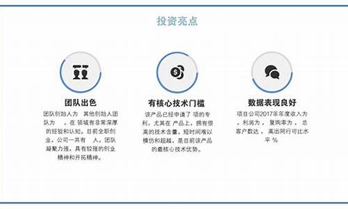 亮点软件投资方向(亮点软件科技有限公司)_https://www.dongshengweixin.com_北交所_第1张