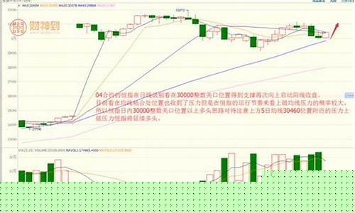 恒指实时行情直播(恒指实时行情走势图)_https://www.dongshengweixin.com_深交所_第1张