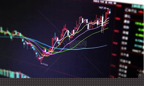 K线图里s和B表示啥意思(k线图里的s和b是什么意思)_https://www.dongshengweixin.com_创业板_第1张