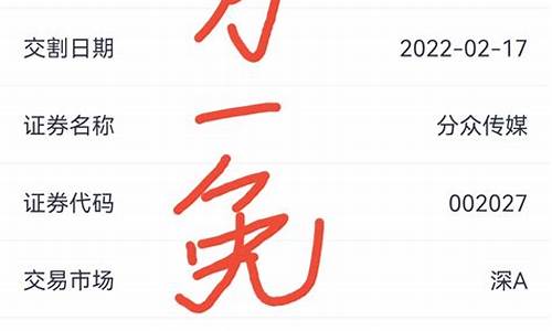 券商万1免5什么意思(免万五券商)_https://www.dongshengweixin.com_科创板_第1张
