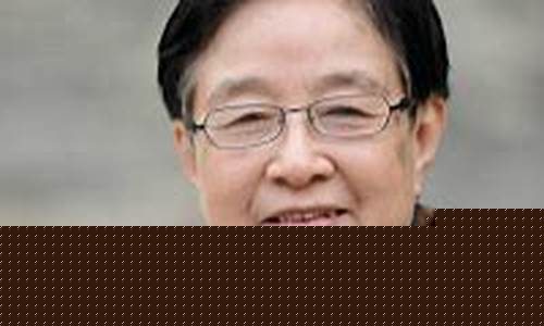 谷建芬财经直播(金铁霖与谷建芬)_https://www.dongshengweixin.com_北交所_第1张