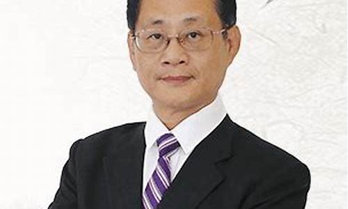 宏政财经直播在哪呢(宏哥财经)_https://www.dongshengweixin.com_深交所_第1张