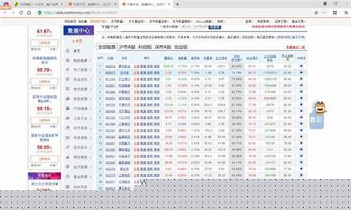 天地在线千股千评(天地在线股价)_https://www.dongshengweixin.com_科创板_第1张
