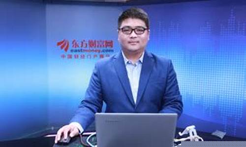 孙凯股市直播间(孙凯股市直播间在哪)_https://www.dongshengweixin.com_北交所_第1张
