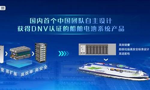 中创新CDN(中创新航电池和宁德电池比较)_https://www.dongshengweixin.com_北交所_第1张