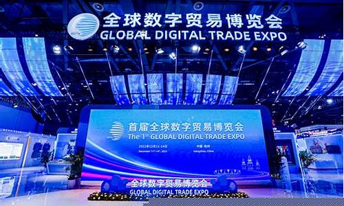 最近的博览会(最近的博览会哪里开)_https://www.dongshengweixin.com_创业板_第1张