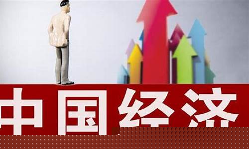 拓维信息是龙头吗(拓维信息属于什么板块)_https://www.dongshengweixin.com_科创板_第1张