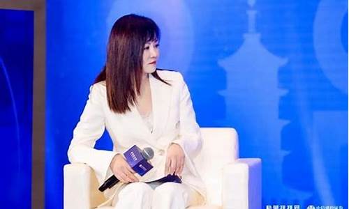 周媛财经直播回放(周媛财经直播回放在哪看)_https://www.dongshengweixin.com_科创板_第1张