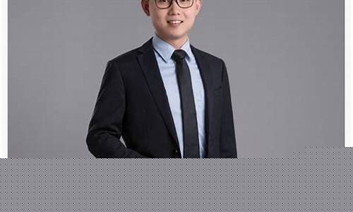 源达鑫财经直播魏海宁(股市达人魏宁海直播)_https://www.dongshengweixin.com_上交所_第1张