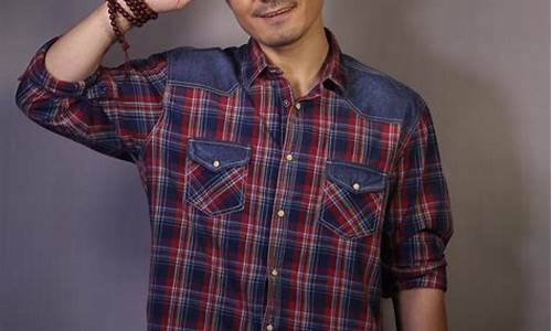 周翔上财经直播(周翔上财经直播是真的吗)_https://www.dongshengweixin.com_北交所_第1张