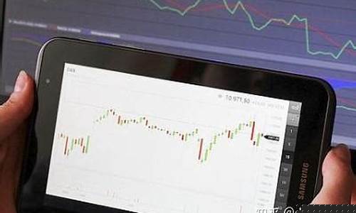 期货直播看盘技巧分享(期货实战直播)_https://www.dongshengweixin.com_深交所_第1张