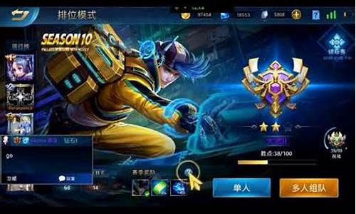 期货逍遥直播间(逍遥期货)_https://www.dongshengweixin.com_上交所_第1张