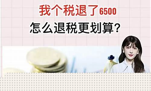 头等财经直播(头等财经主持人)_https://www.dongshengweixin.com_上交所_第1张