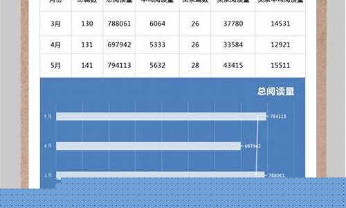 个人季度的心得(季度工作心得)_https://www.dongshengweixin.com_上交所_第1张