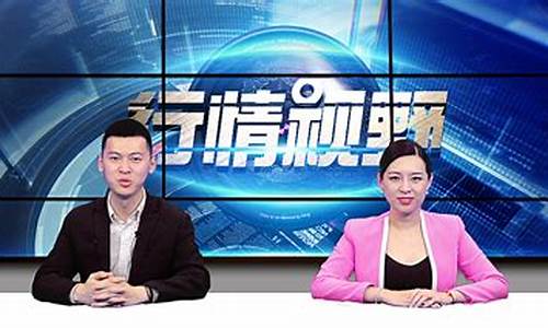 小白财经直播室神将(小白财经直播室神将是谁)_https://www.dongshengweixin.com_科创板_第1张
