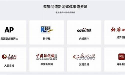 新闻媒体发布平台稿件吧(媒体新闻投稿)_https://www.dongshengweixin.com_创业板_第1张