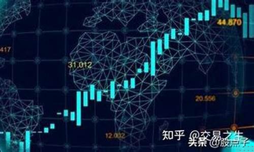 概念题材最多的股票(股票的概念题材是谁添加的)_https://www.dongshengweixin.com_科创板_第1张