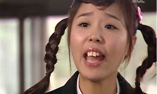 搞笑一家人53集太逗了(搞笑一家人20集)_https://www.dongshengweixin.com_上交所_第1张