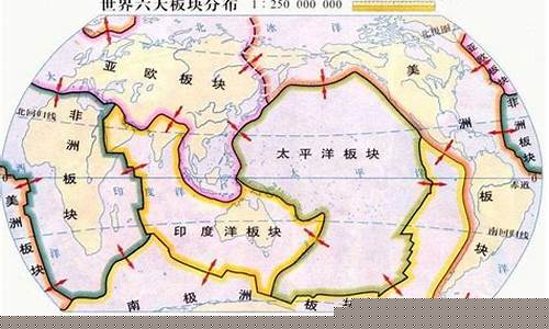 2023哪些板块有行情(2023哪些板块有行情走势)_科创板_第1张_财经网 2023哪些板块有行情(2023哪些板块有行情走势)_https://www.dongshengweixin.com_科创板_第1张