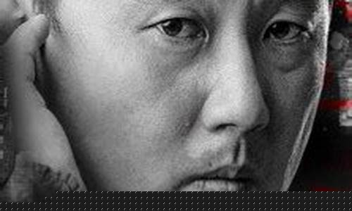 老周财经直播最新(老周财经评论)_https://www.dongshengweixin.com_创业板_第1张