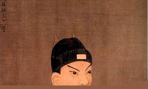 朱老八财经直播(朱老六估值)_https://www.dongshengweixin.com_上交所_第1张