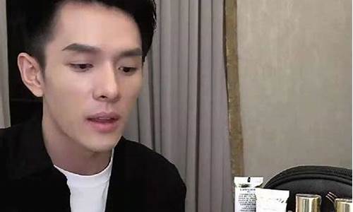 奇哥股市直播(奇哥在哪里直播)_https://www.dongshengweixin.com_深交所_第1张