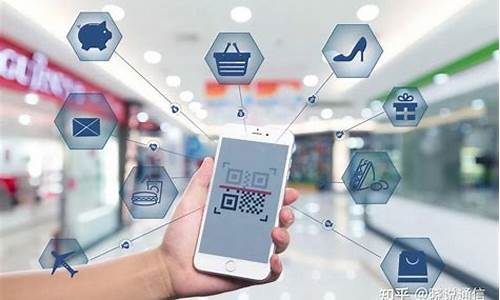 互联网时代消费者行为的变化(互联网时代消费者行为的变化有哪些)_https://www.dongshengweixin.com_北交所_第1张