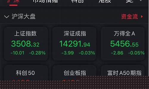 今天哪个板块领涨(今天什么板块领涨)_北交所_第1张_财经网 今天哪个板块领涨(今天什么板块领涨)_https://www.dongshengweixin.com_北交所_第1张