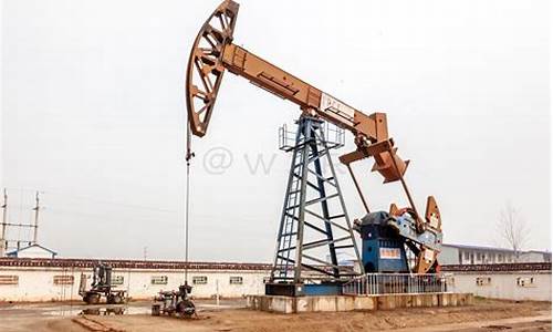 河南濮阳中原油田直播(河南濮阳市中原油田)_https://www.dongshengweixin.com_深交所_第1张