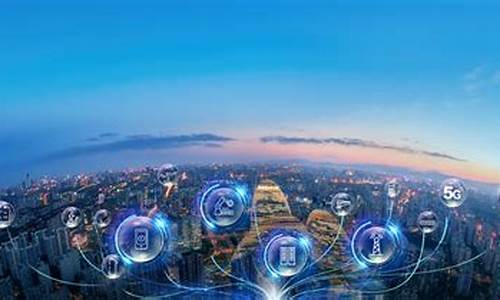 华为数字能源概念股有哪些(华为数字能源十大趋势)_https://www.dongshengweixin.com_创业板_第1张