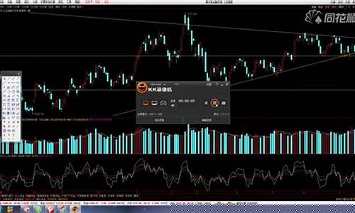 如何看待股市直播(如何看待股市直播现象)_https://www.dongshengweixin.com_上交所_第1张