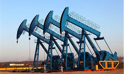 原油直播间哪家正(原油直播间哪家正宗)_https://www.dongshengweixin.com_科创板_第1张