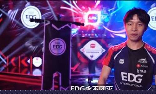 厂长股市直播间(厂长股市直播间是谁)_https://www.dongshengweixin.com_北交所_第1张